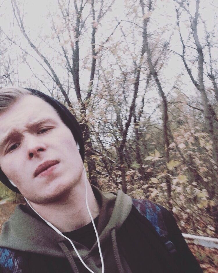 ���� 25863610 ������� ����, 27 ���, ���� ���������� � ������