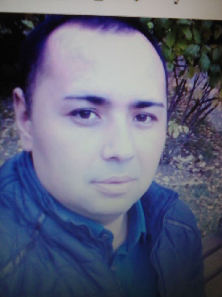  14764950  Ulan, 42 ,    