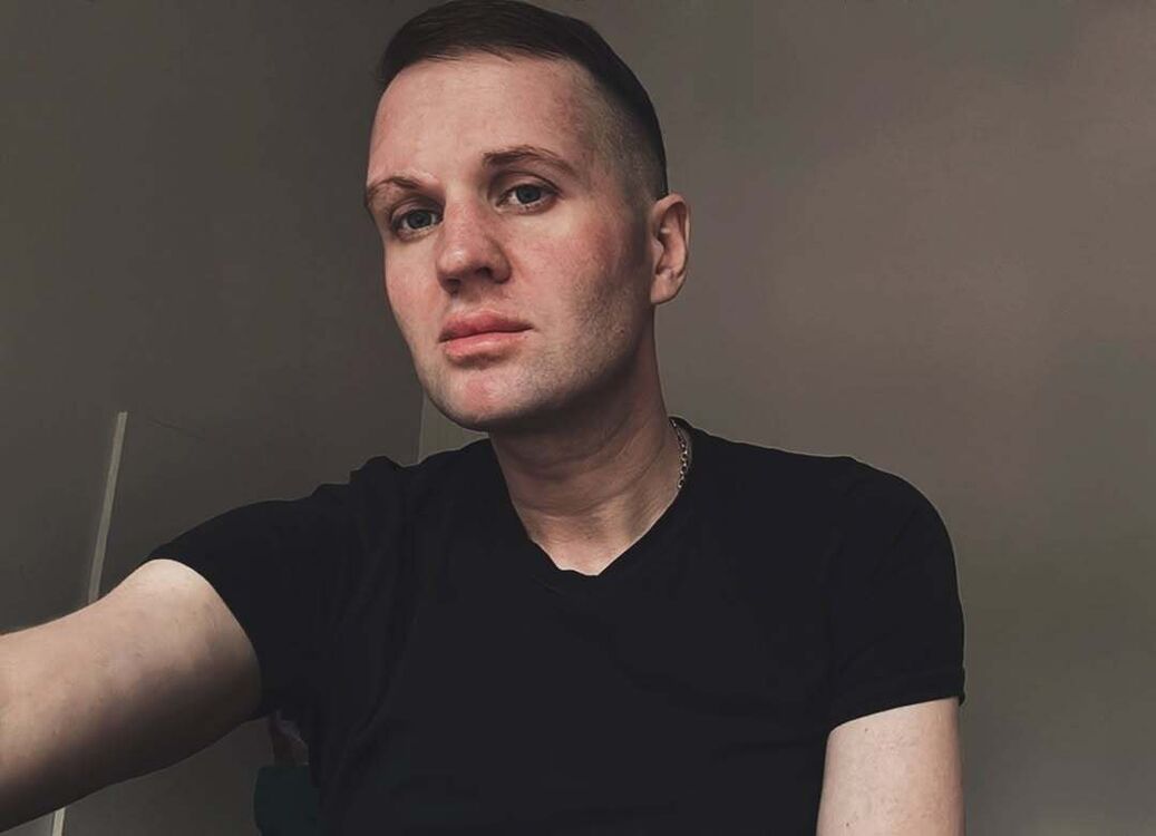 ���� 55173360 ������� �����, 40 ���, ���� ���������� � ������������