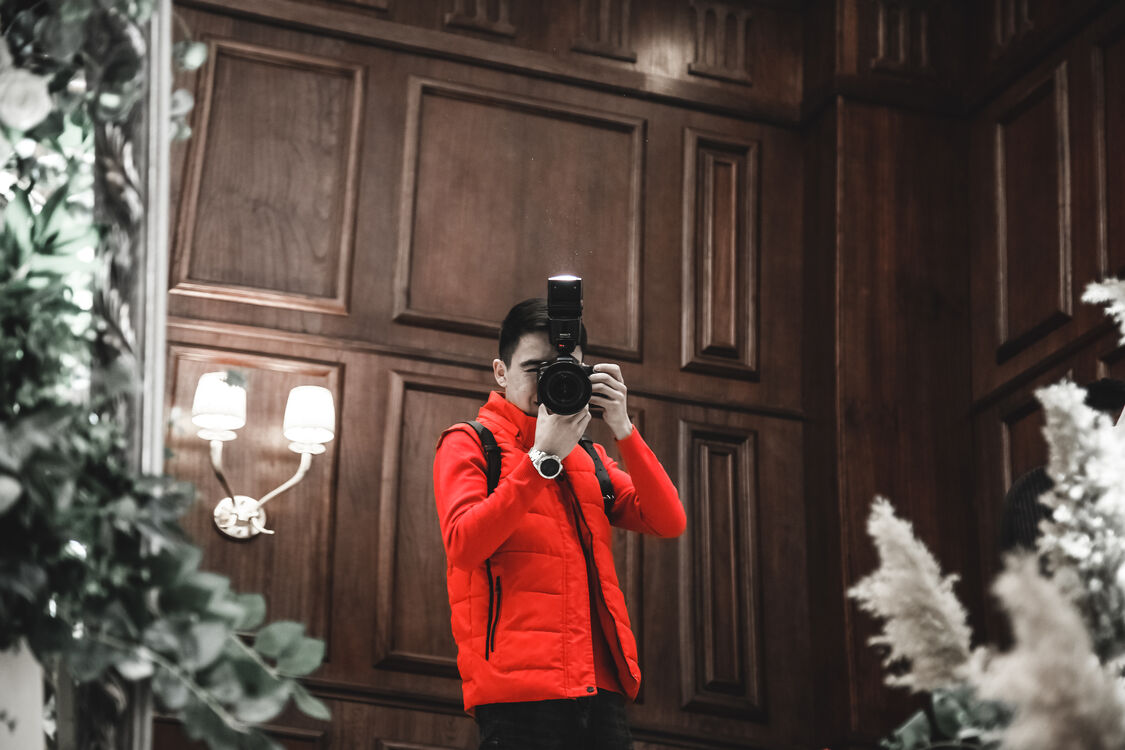 ���������� ����, ���� ����� Erlan, 23 ����, ������������ ��� ������, ����� � ���������