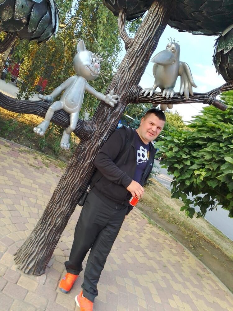  45432280  , 44 ,     