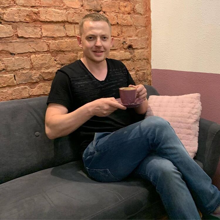 ���� 55269010 ������� �����, 39 ���, ���� ���������� � �������