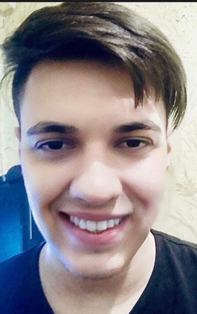 ���� 20443720 ������� ������, 29 ���, ���� ���������� � ���������