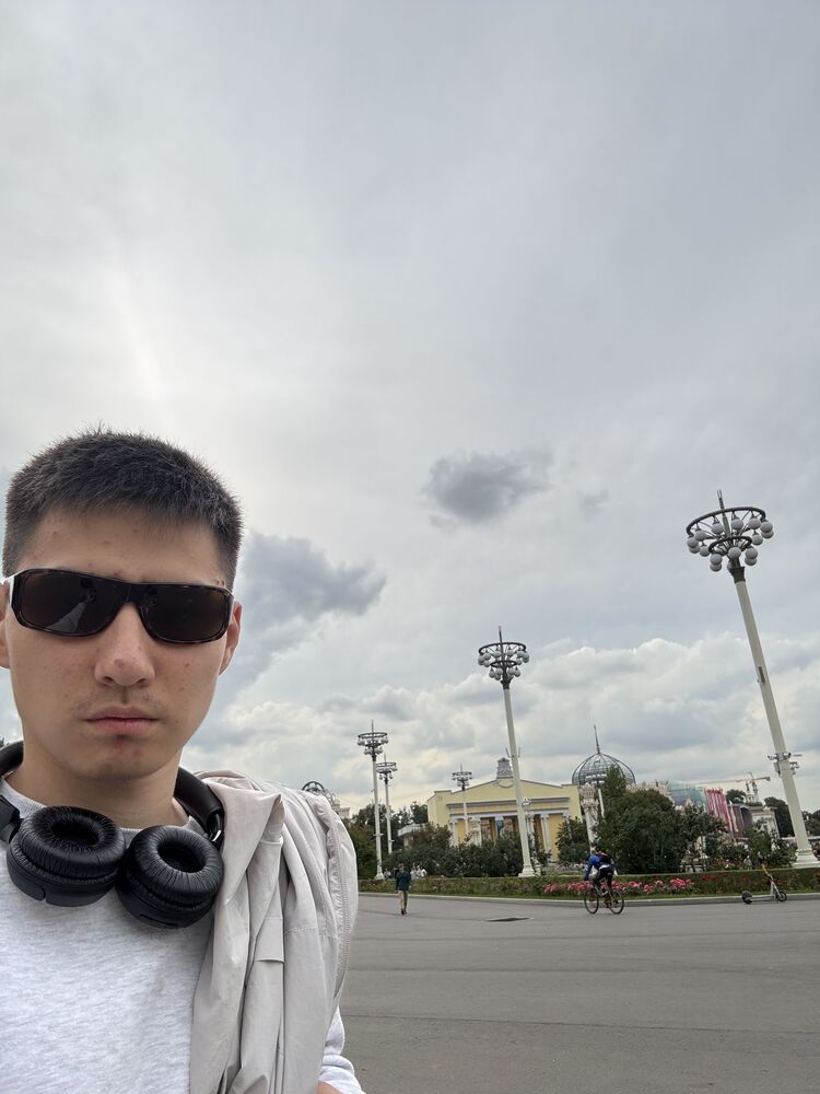 ���� 56252110 ����� ��������, 20 ���, ���� ���������� � ���������