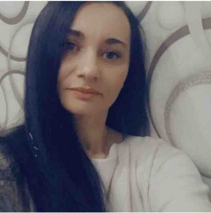 ���� 35070960 ������� ����, 45 ���, ���� ���������� � ����������