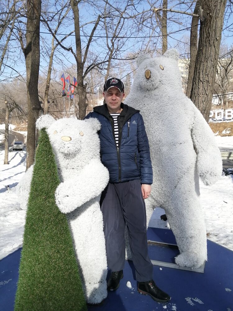 ���� 26939070 ������� �����, 45 ���, ���� ���������� � ����������