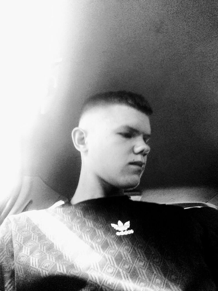  ,   Dmitry, 25 ,   ,   