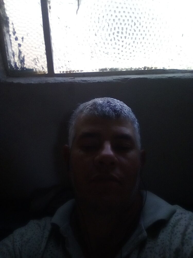  Bom Sucesso,   Vicente, 38 ,   ,   , c 