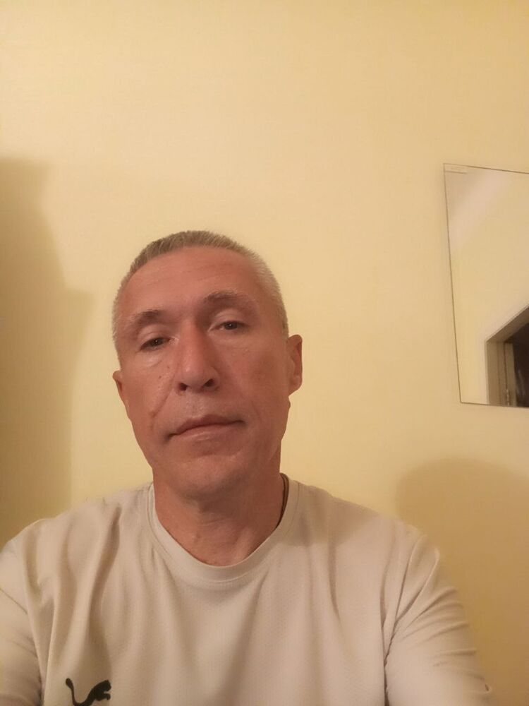  48346710  , 50 ,    