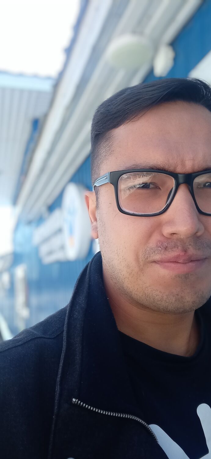 ���� 34208300 ������� ��������, 27 ���, ���� ���������� � ����������