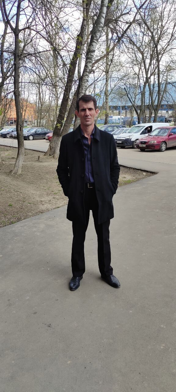  ,   , 44 ,   ,   , 