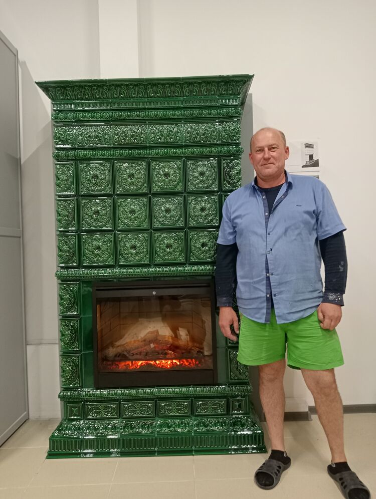 ���������� �����-���������, ���� ������� �����, 47 ���, ������������ ��� ������, ����� � ���������