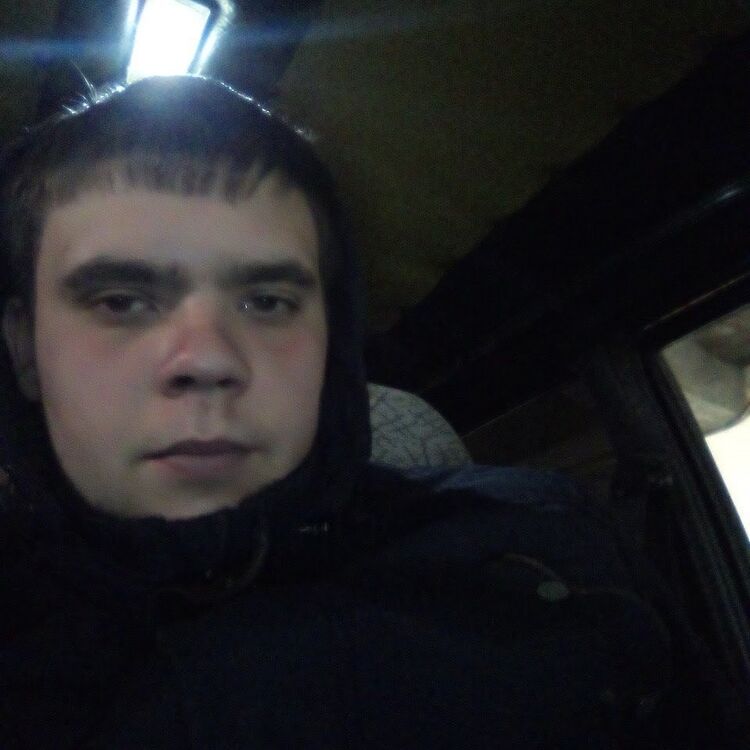  13899640  , 29 ,    