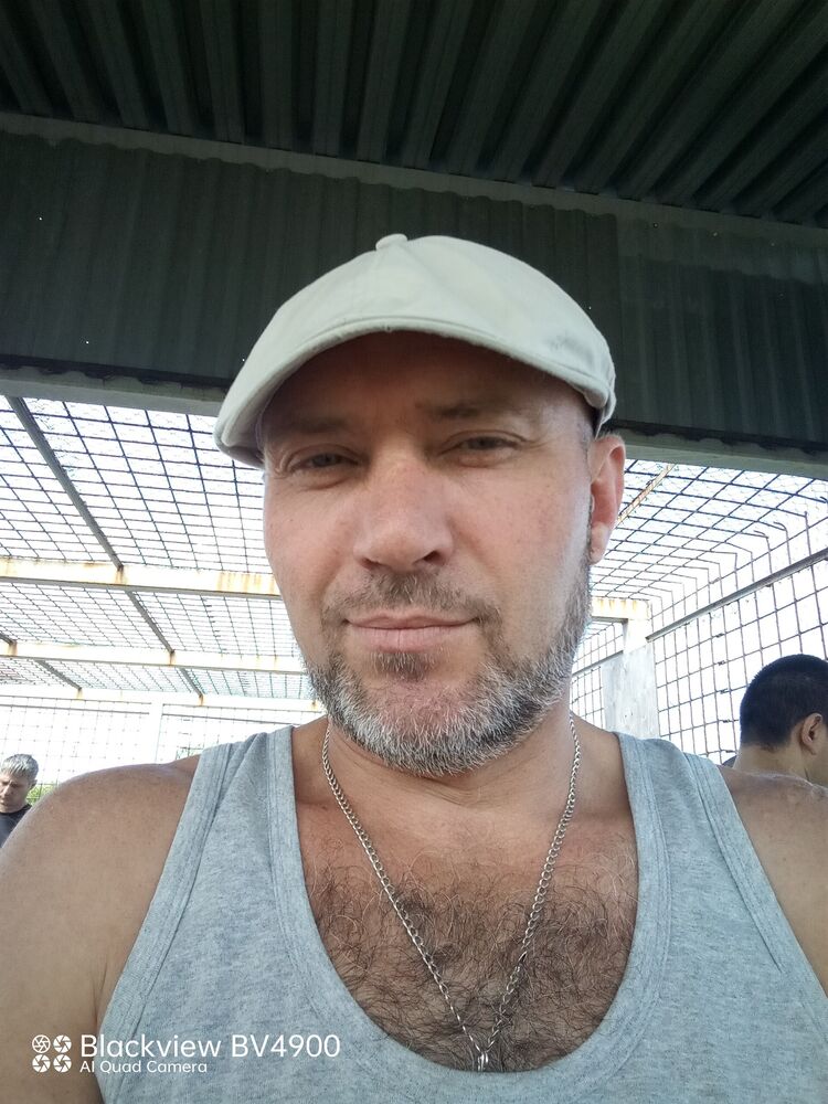  35722380  , 44 ,    
