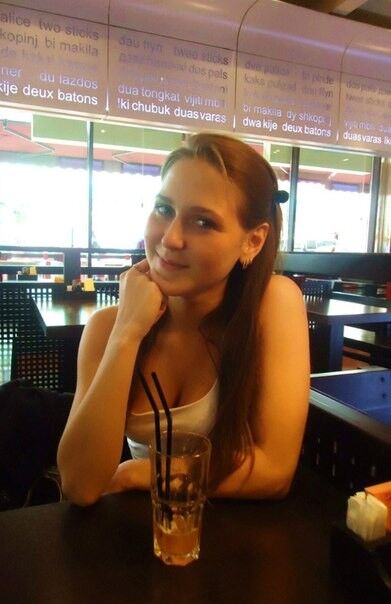  ,   , 28 ,   ,   , c , 