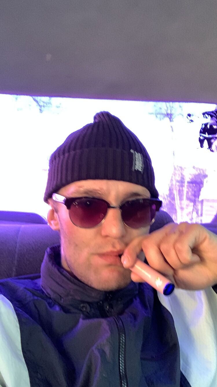 ���� 33626520 ������� �������, 29 ���, ���� ���������� � ������