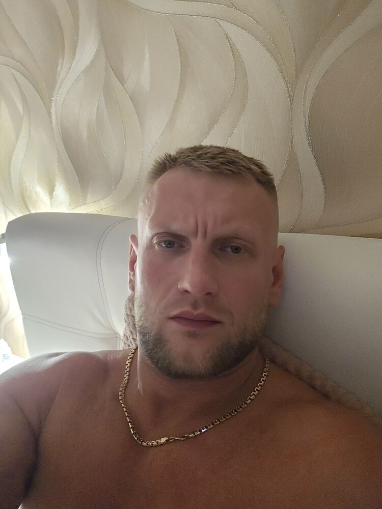  ,   , 39 ,     , c 