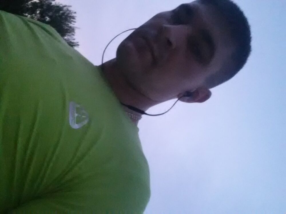 ���� 7183450 ������� Andrei, 41 ���, ���� ���������� � ��������