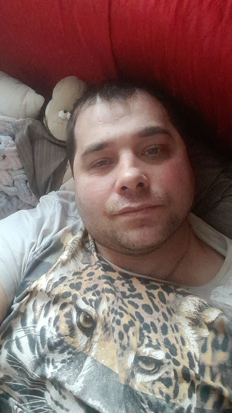  25202730  , 42 ,    