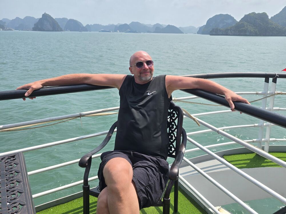 ���� 56236080 ������� ������, 57 ���, ���� ���������� � �������