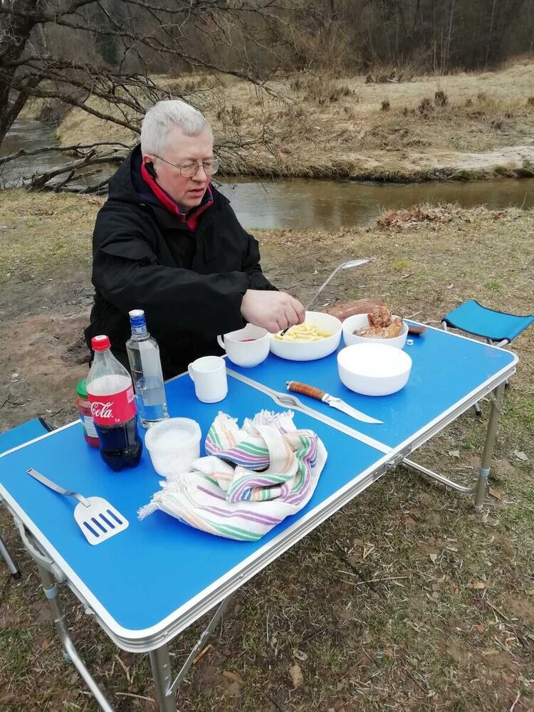  ,   , 65 ,     , c 