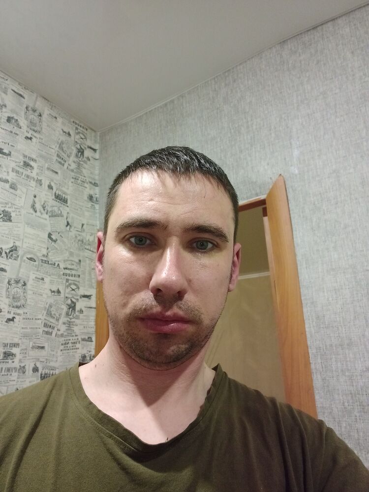  33474350  , 36 ,    