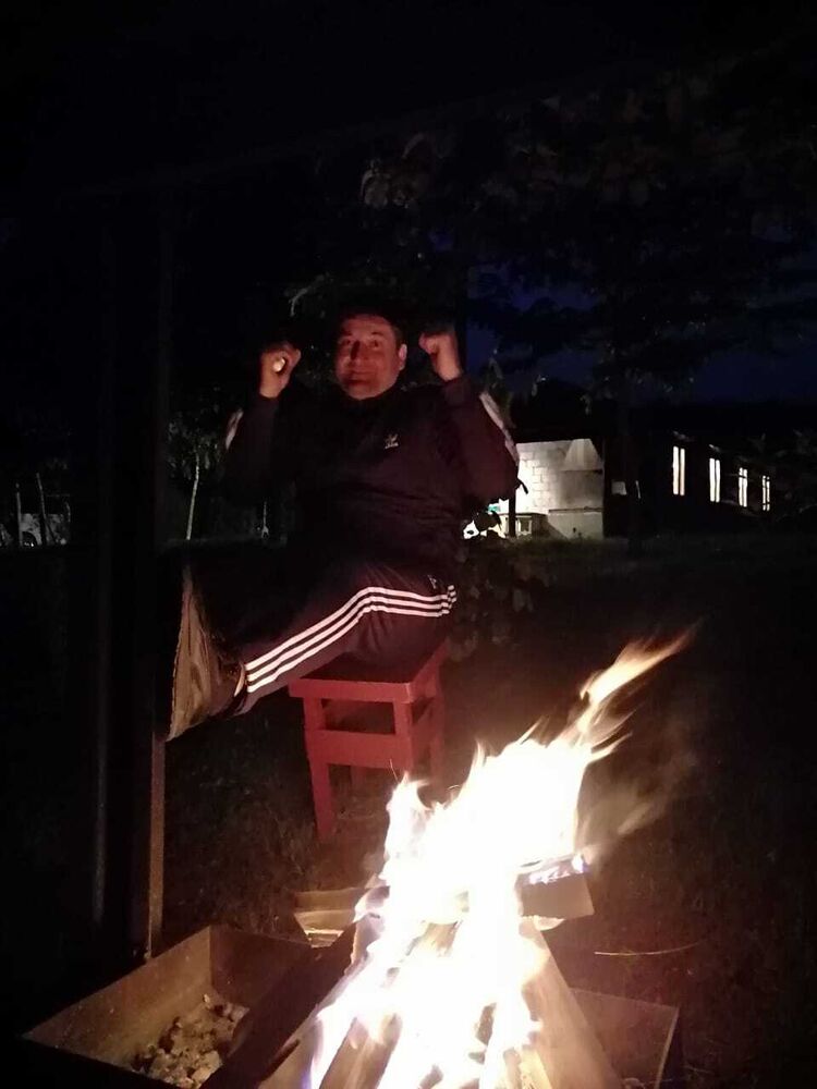 ���� 43679090 ������� ����, 37 ���, ���� ���������� � ����