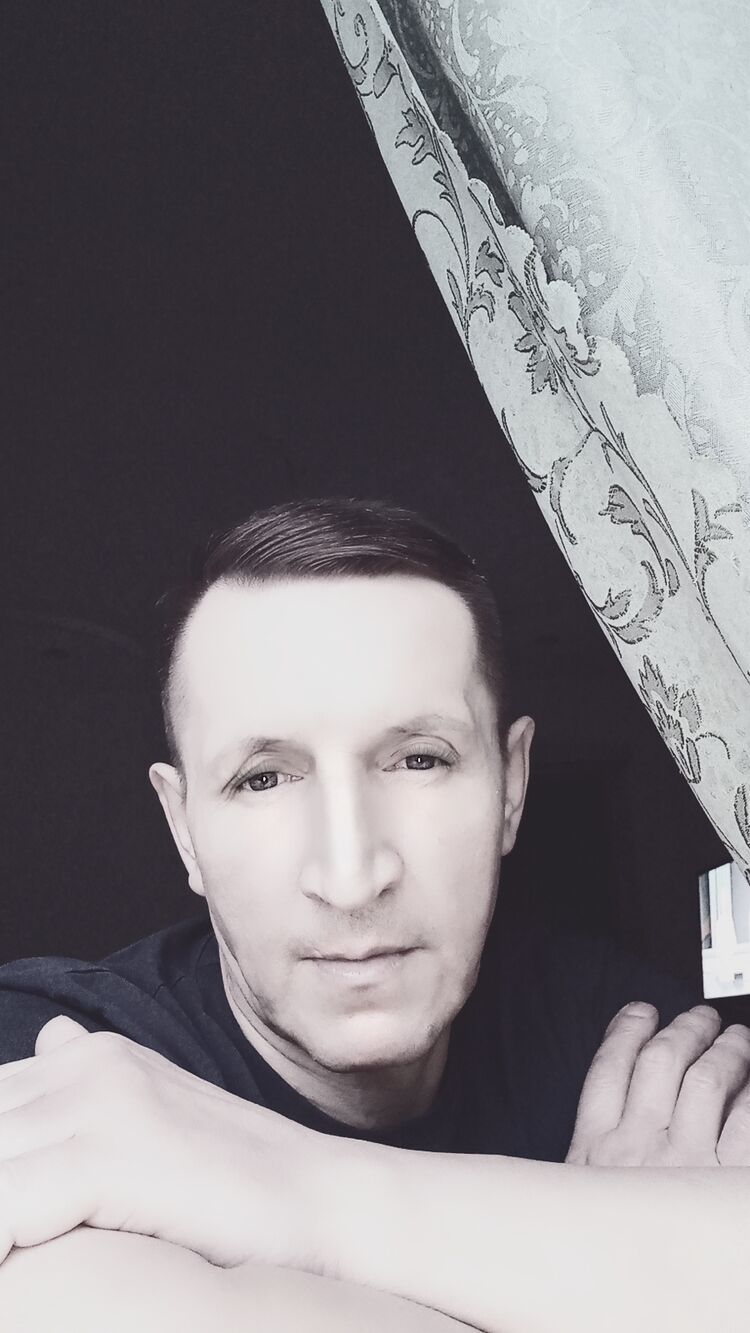  25016050  , 55 ,    