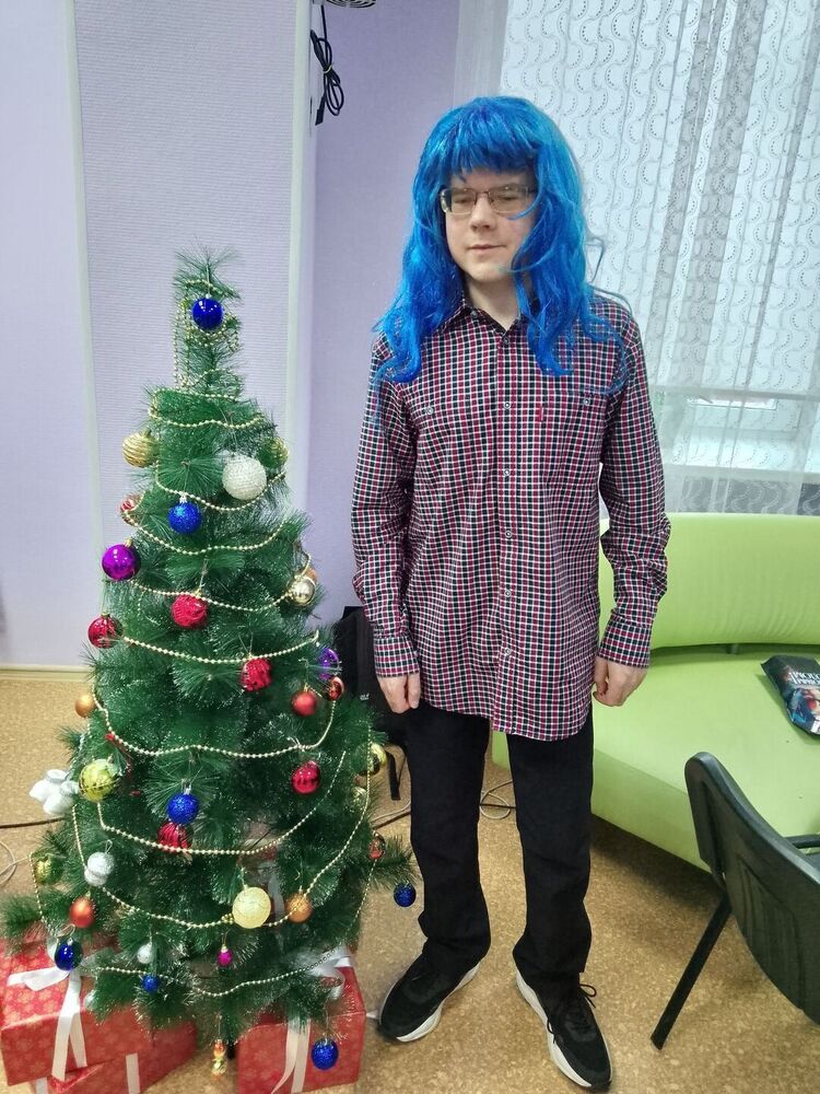 ���� 55547550 ����� �������, 25 ���, ���� ���������� � ����