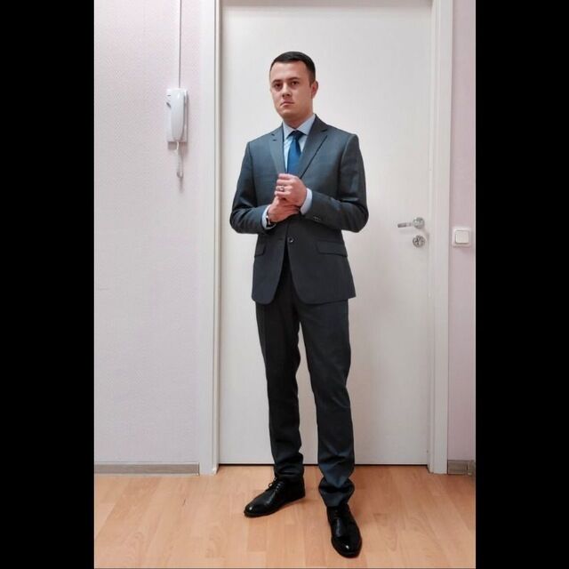 ���� 24911840 ������� �����, 35 ���, ���� ���������� � �����-����������