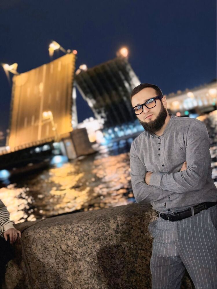 ���� 46289770 ������� �����, 28 ���, ���� ���������� � ������