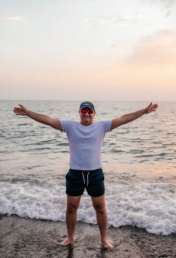 ���� 29631810 ������� �������, 39 ���, ���� ���������� � ������