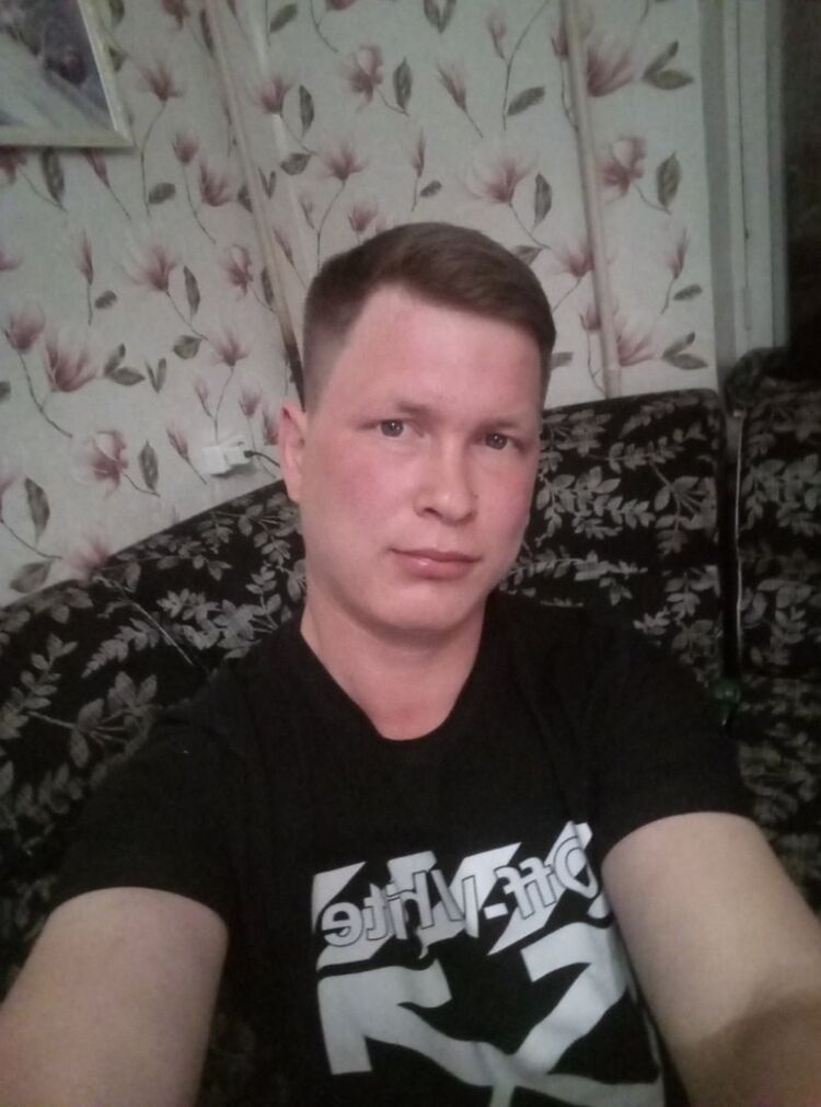  ,   , 36 ,   c 