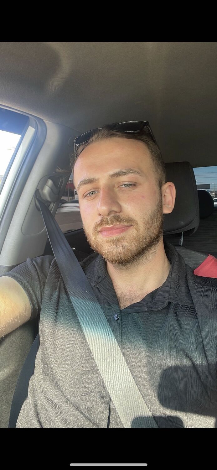  33211800  Selahattin, 30 ,    