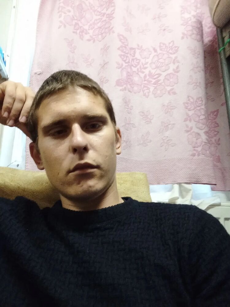   ,   , 22 ,   ,   , c , 
