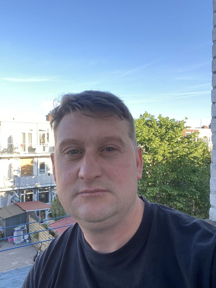 ���� 55567010 ������� Ion, 36 ���, ���� ���������� � Oog In Al