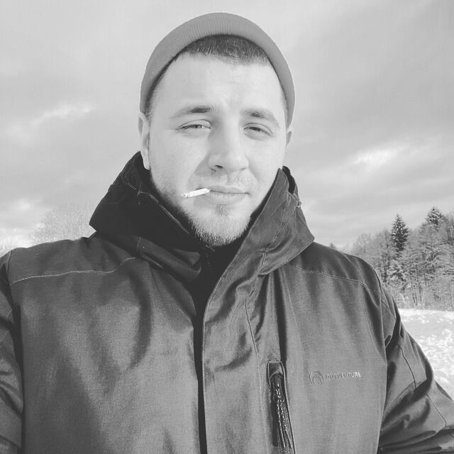 ���� 32423650 ������� ���, 29 ���, ���� ���������� � ������