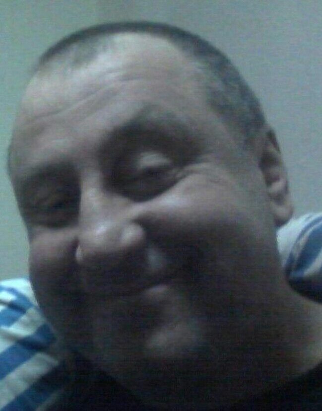  8135860  , 54 ,    