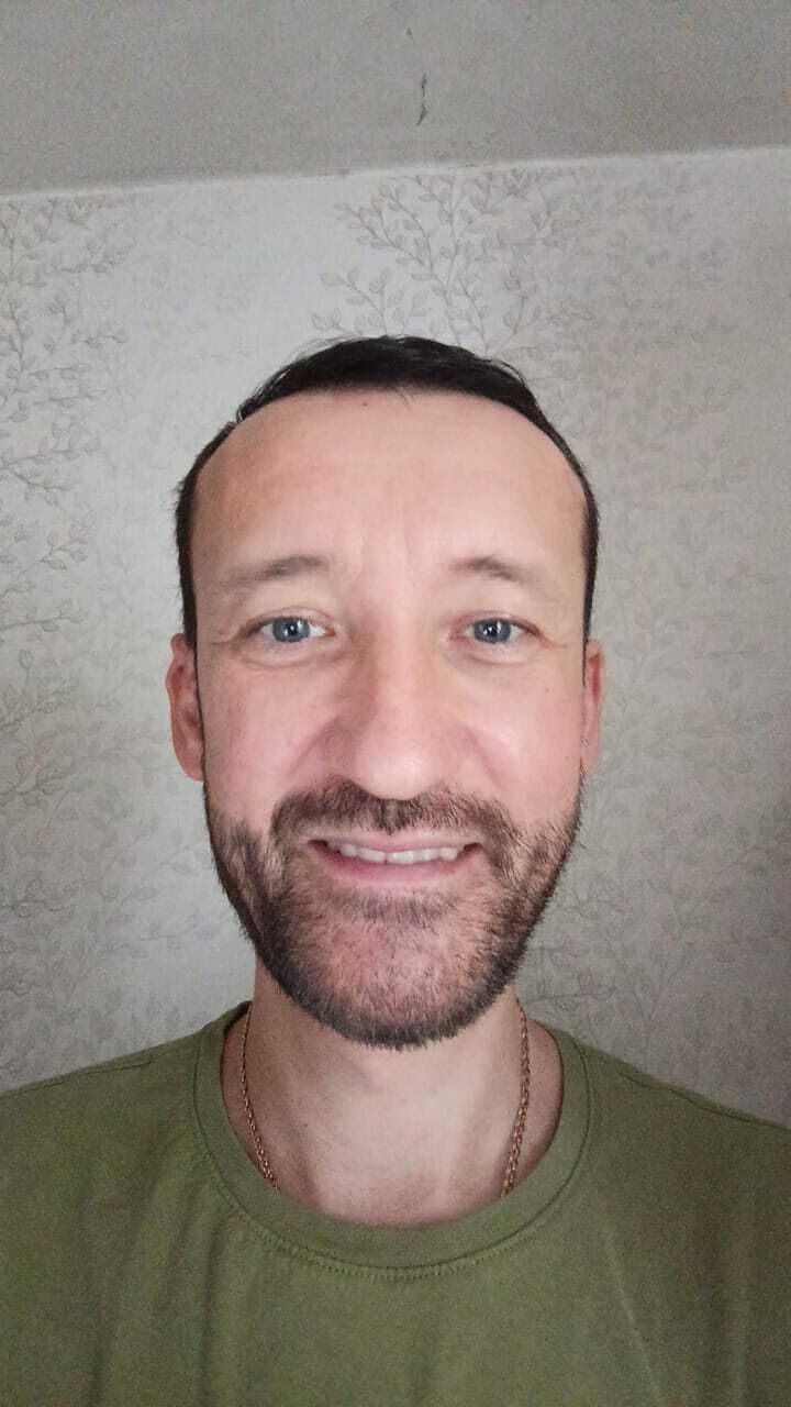  51751500  , 40 ,    