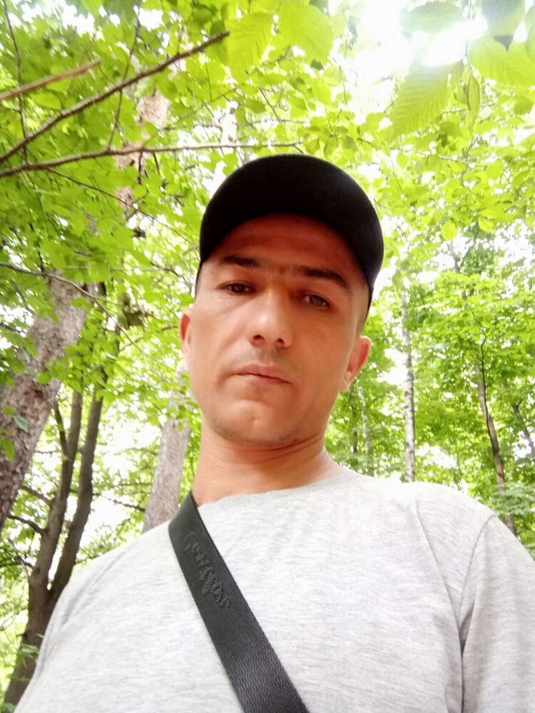 ���� 27915230 ������� �����, 43 ����, ���� ���������� � ������