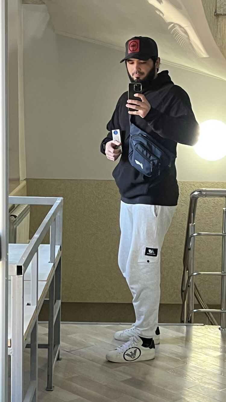  ,   , 34 ,   ,   