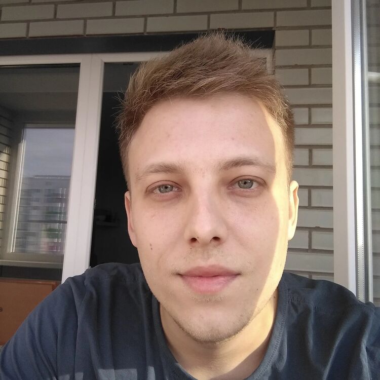  ,   Pavel, 34 ,     , c 