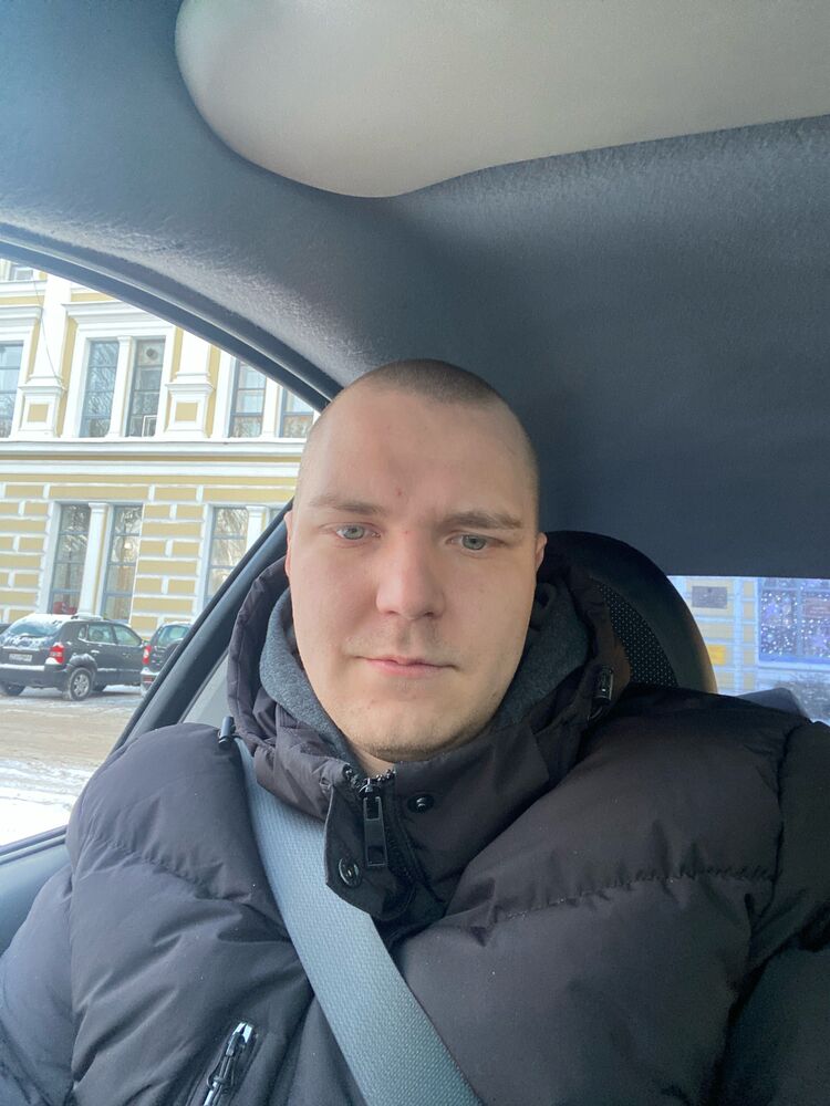 ���� 47006650 ������� ������, 27 ���, ���� ���������� � ������