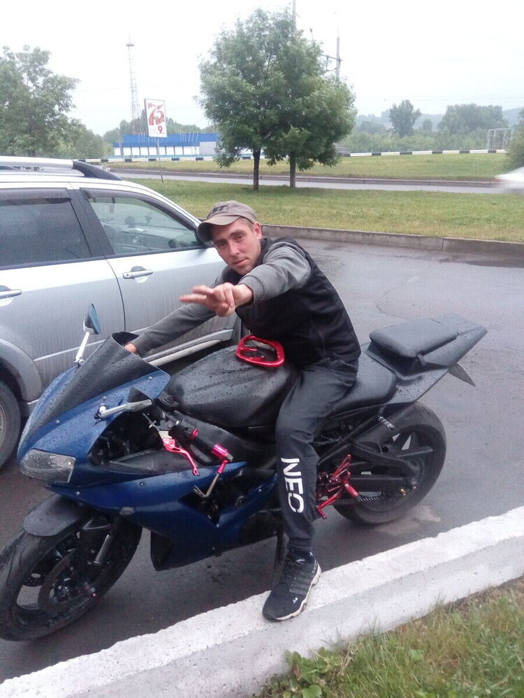 ���������� �����������, ���� ������� �����, 31 ���, ������������ ��� ������, ����� � ���������, c�������� ���������