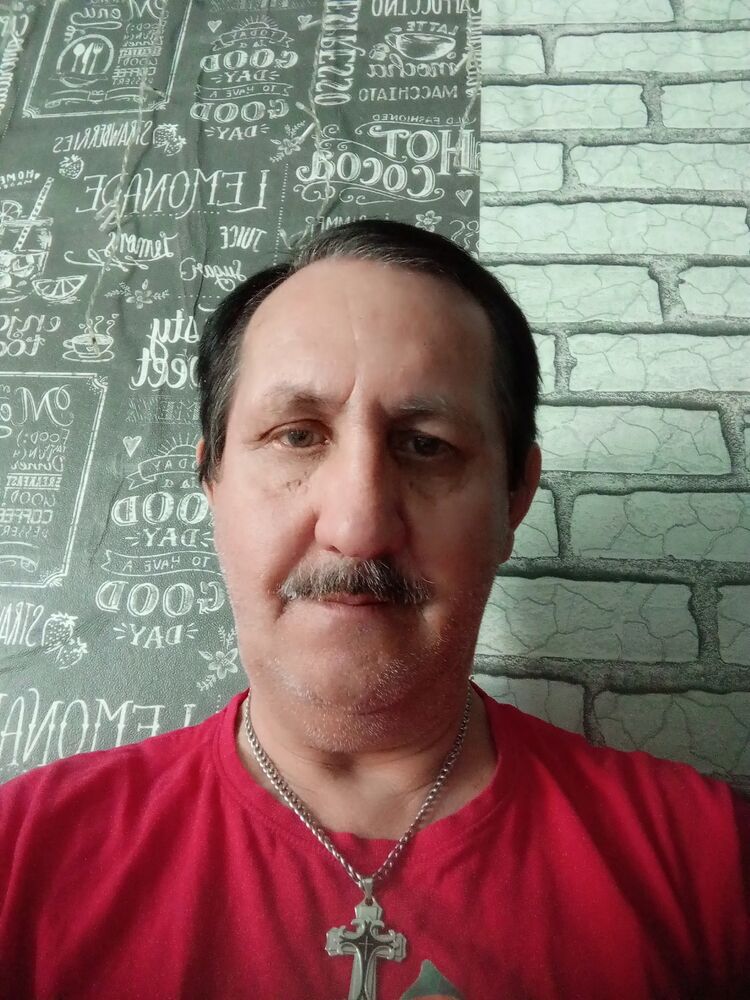  50658730  , 59 ,    