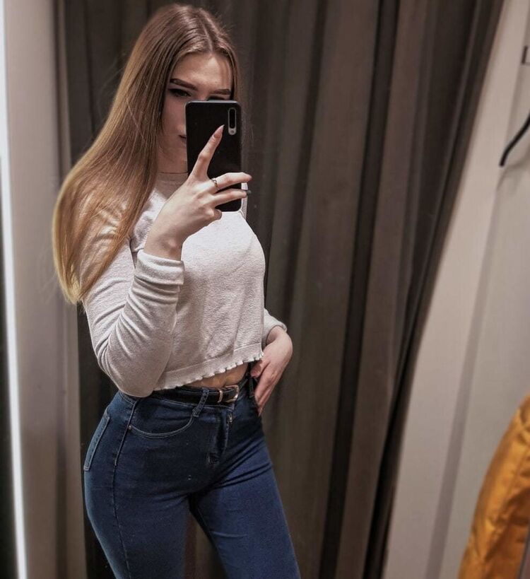 ���������� �����������, ���� ������� ������, 23 ����, ������������ ��� ������, ����� � ���������, c�������� ���������