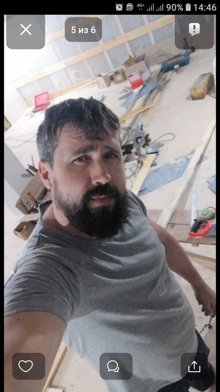  25720570  , 44 ,    -
