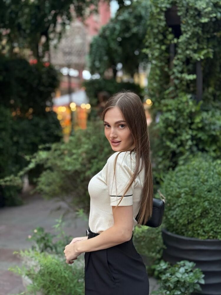 ���� 53308140 ������� ��������, 30 ���, ���� ���������� � ������