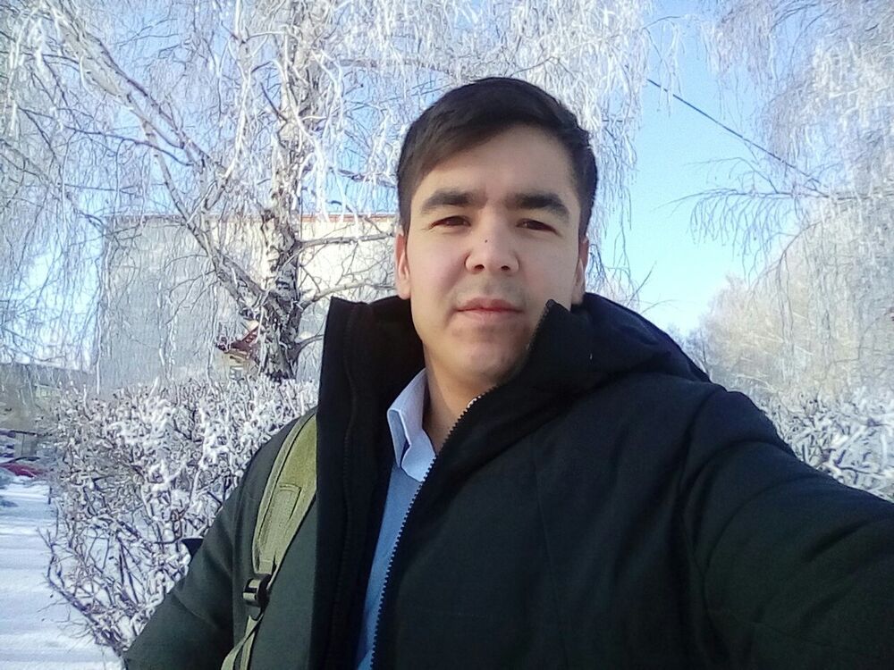 ���� 11534250 ������� ����, 29 ���, ���� ���������� � ����������