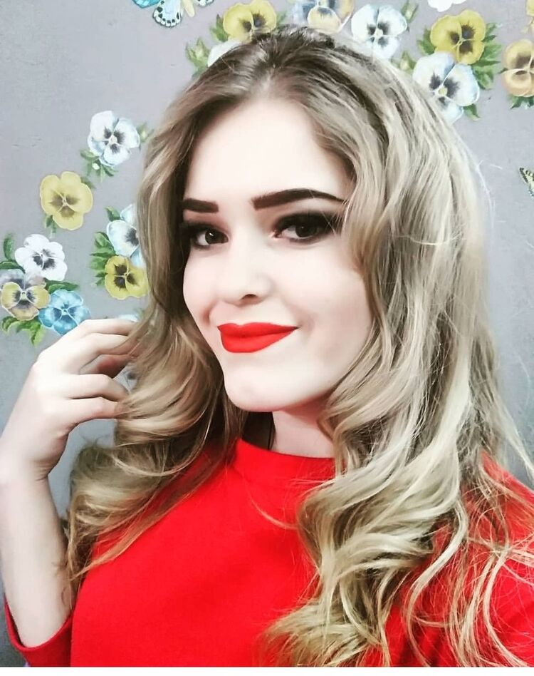 ���������� ������, ���� ������� ��������, 27 ���, ������������ ��� ������, ����� � ���������, c�������� ���������